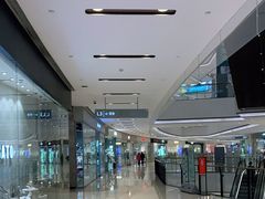 -石家庄万象城