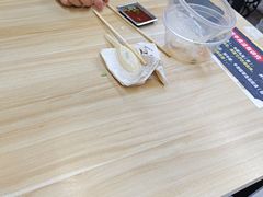 -牛师傅广式药膳牛骨汤美食(江南西店)