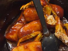 -建国328 本帮小馆·面馆