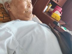 -上海市普陀区中心医院