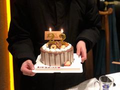 -匡小敏手工烘培(大地金墅店)