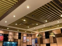 大堂-满记甜品(正方京城店)