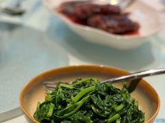 -太湖饭店·寄畅轩中餐厅