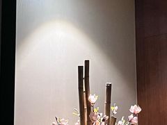 -益健·足疗汗蒸SPA(芙蓉广场店)