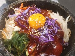 -妥妥烤肉料理(昙华林店)