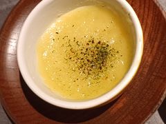 -匠和风精致料理(祥禾天地店)