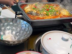 -张家艺·张家砂锅(湖州织里富民店)