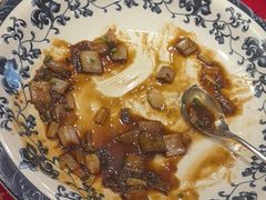 -山西会馆·晋菜·晋商宴·民俗博物馆(体育路店)