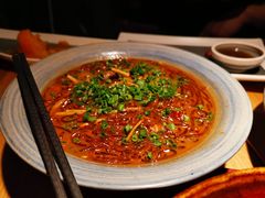 -荣小馆(杭州大厦店)