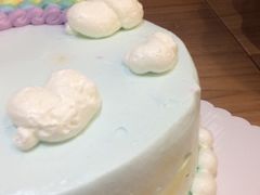 -西檬树SIMON·T轻奢蛋糕(大东方Max店)