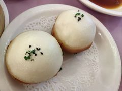-金时代顺风大酒店(南桥百联店)