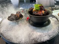 -桂语山房(满觉陇店)