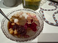 -许家菜(DT51店)