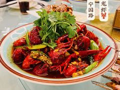 -阿胖龙虾(罍街店)