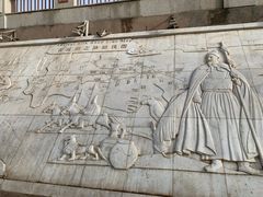 -东湖公园