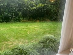 -老洋房花园饭店(绍兴路店)