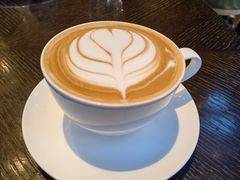 -杭州君悦酒店·青莳