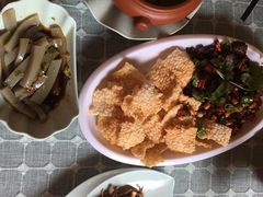 -小厨子私房菜·云南美食店