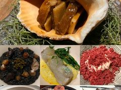 -曲廊院(东四十一条店)