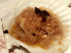 57度湘(王府井店)-57度湘(王府井10F店)