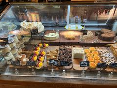 -Alimentari Grande(东湖路店)