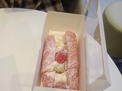 -奈雪的茶(大悦城店)
