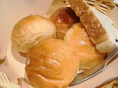 餐前包-喜雀JOY KITCHEN