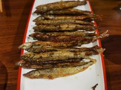 -李氏八大件老菜馆(万宝街店)