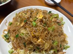 -杭州小笼包(朗姿大厦店)