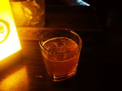 -蘭葶花酒馆(鼓楼店)