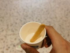 -盒马鲜生(杭州运河上街店)