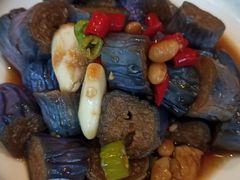 -锦小馆(安贞店)