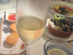 -Mezomd曼索蒂西班牙餐厅(广粤店)