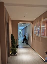 -丽都整形美容医院·全国连锁旗舰店