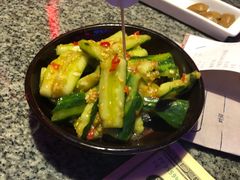 -蛙来哒(万豪城市广场黑金冠店)
