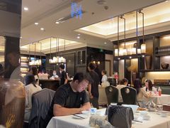 -金春禧(世茂国际广场店)