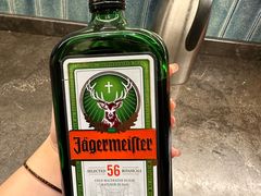 -INLOVE KTV(西溪印象城店)