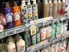 -物美超市(通州果园店)