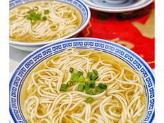 -禄鼎记·多口味酸菜鱼(凯德广场店)