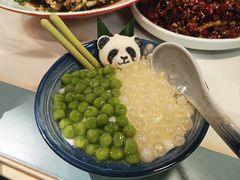 -付掌柜在成都·热炒砂锅集(金禾店)