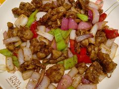 -东瓯泡泡(百里东路店)