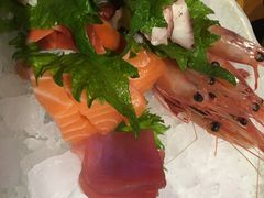 -和彩放题餐厅(酒仙桥店)