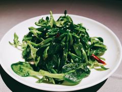 -徐记海鲜(汉城湖|太奥店)