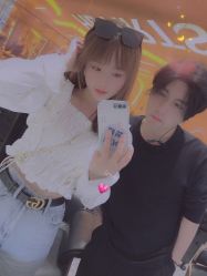 -HE·ARTS心沙龙
