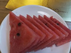 -素行天下(国投财富广场店)
