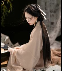 -盘子女人坊古装写真摄影(南京总店)