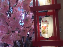 -杭州西湖银泰百货