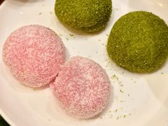 -游You House(西单老佛爷店)