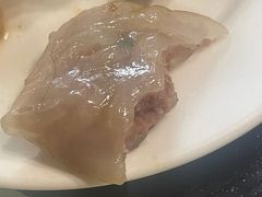 -府城小食馆(金龙宾馆店)