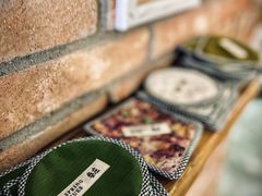 -春庄咖啡SpringHues(钟楼小区店)